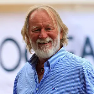 Mauro Pelaschier