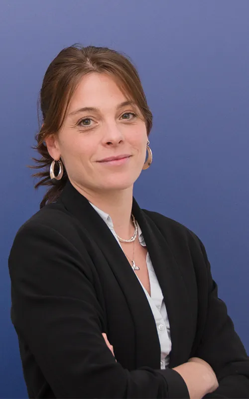 Sofia Rossi