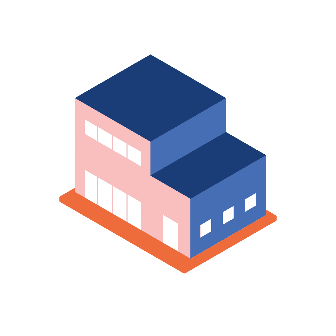 corporate icon