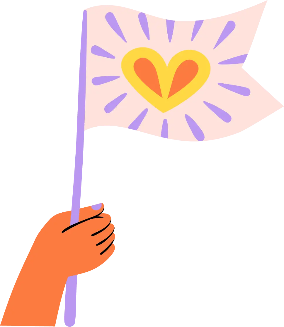 Card Icon