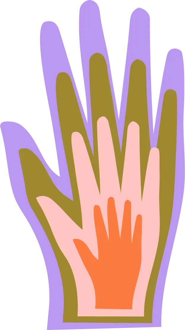 Card Icon