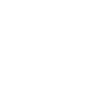 Transportation & Logistics