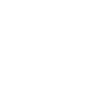 Offshore Wind