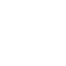 Utilities