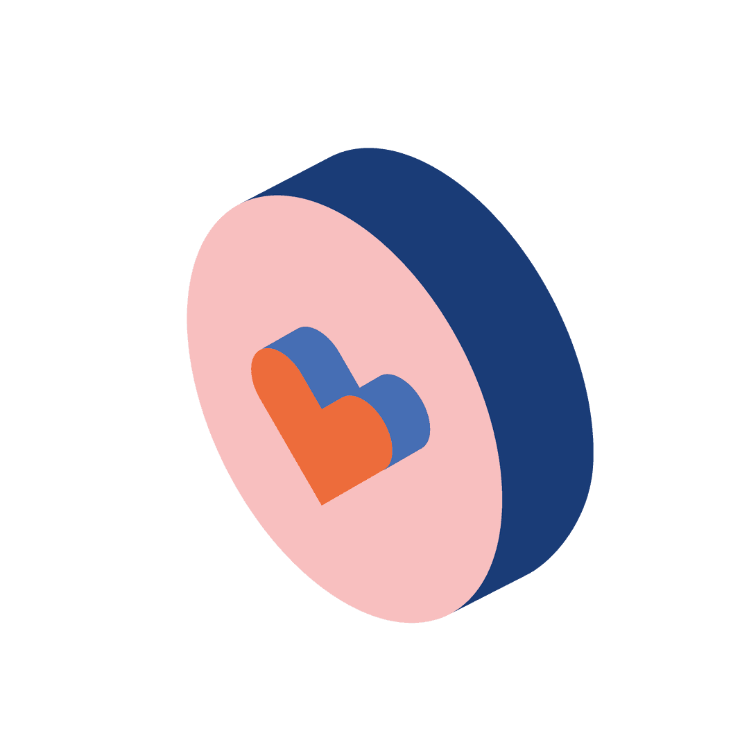 Recurring Donation