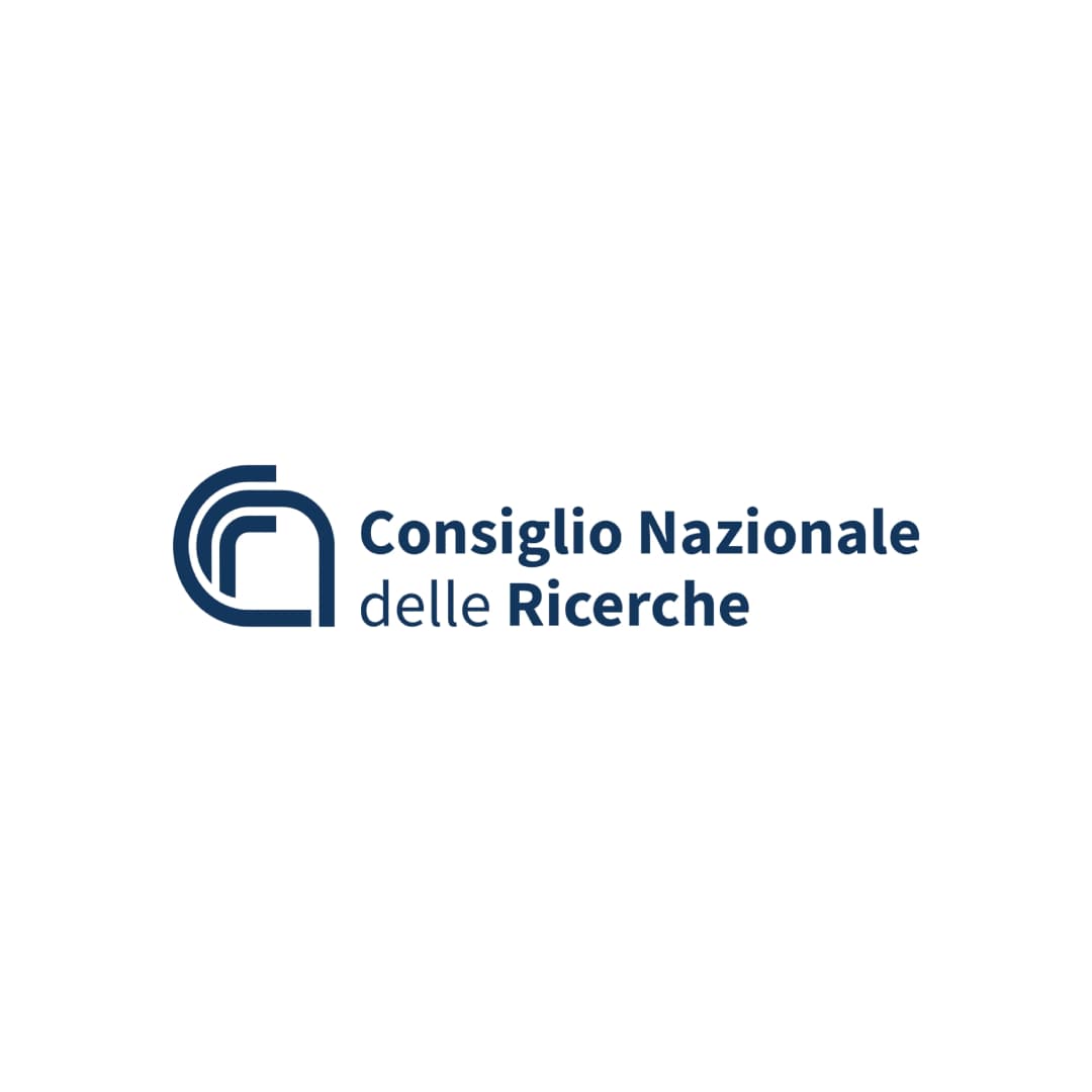 Consiglio Nazionale delle Ricerche