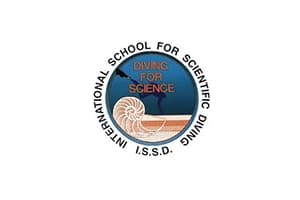 ISSD logo