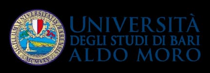 Università di Bari logo