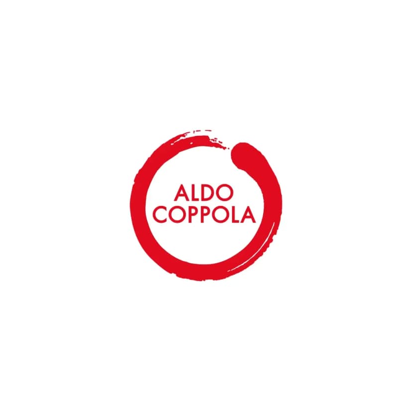 Aldo-coppola.webp logo