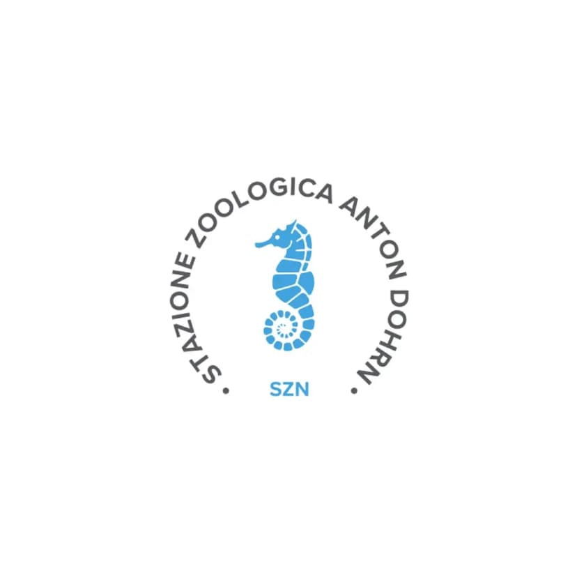 Anton-dohrn.webp logo