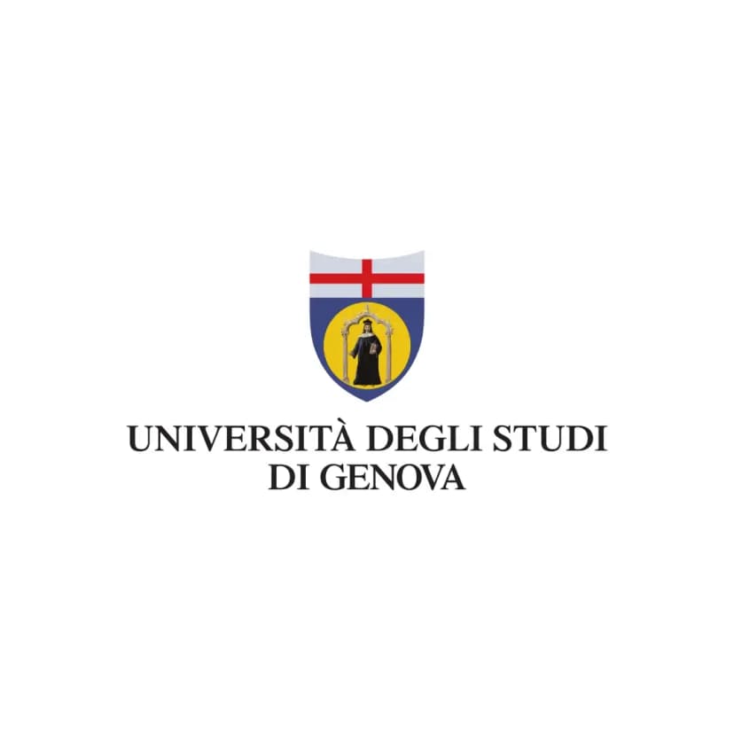 Unigenova.webp logo