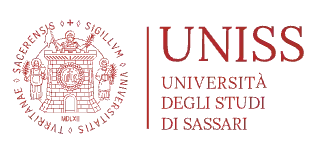 Uniss.webp logo