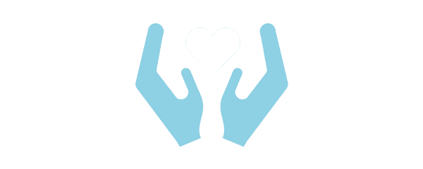 Card Icon