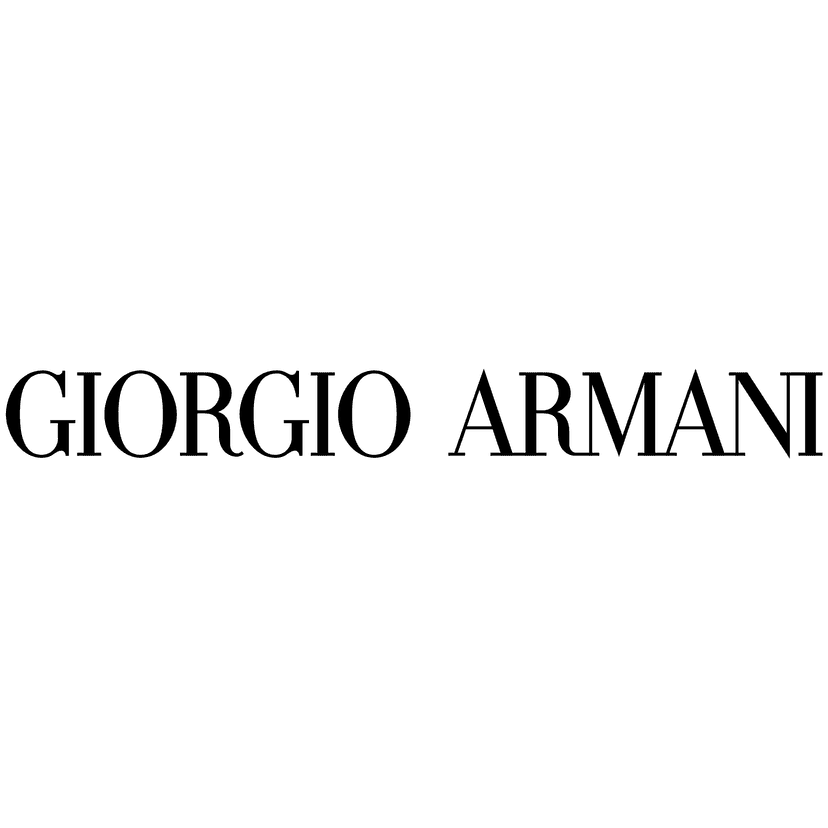 giorgio-armani.png logo