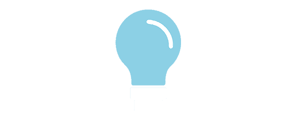 Card Icon