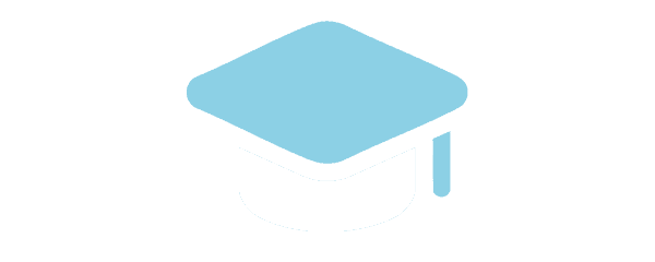 Card Icon