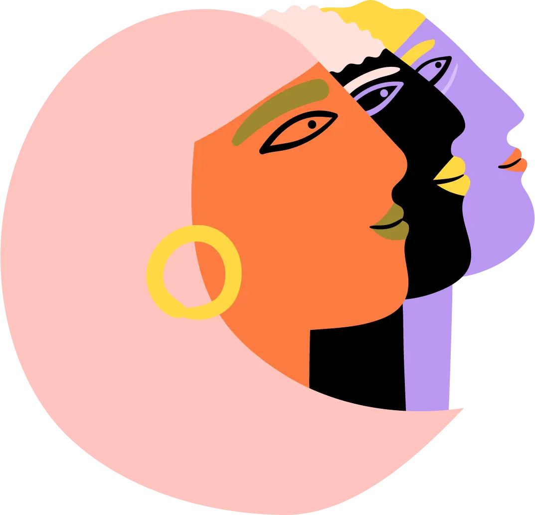 Card Icon