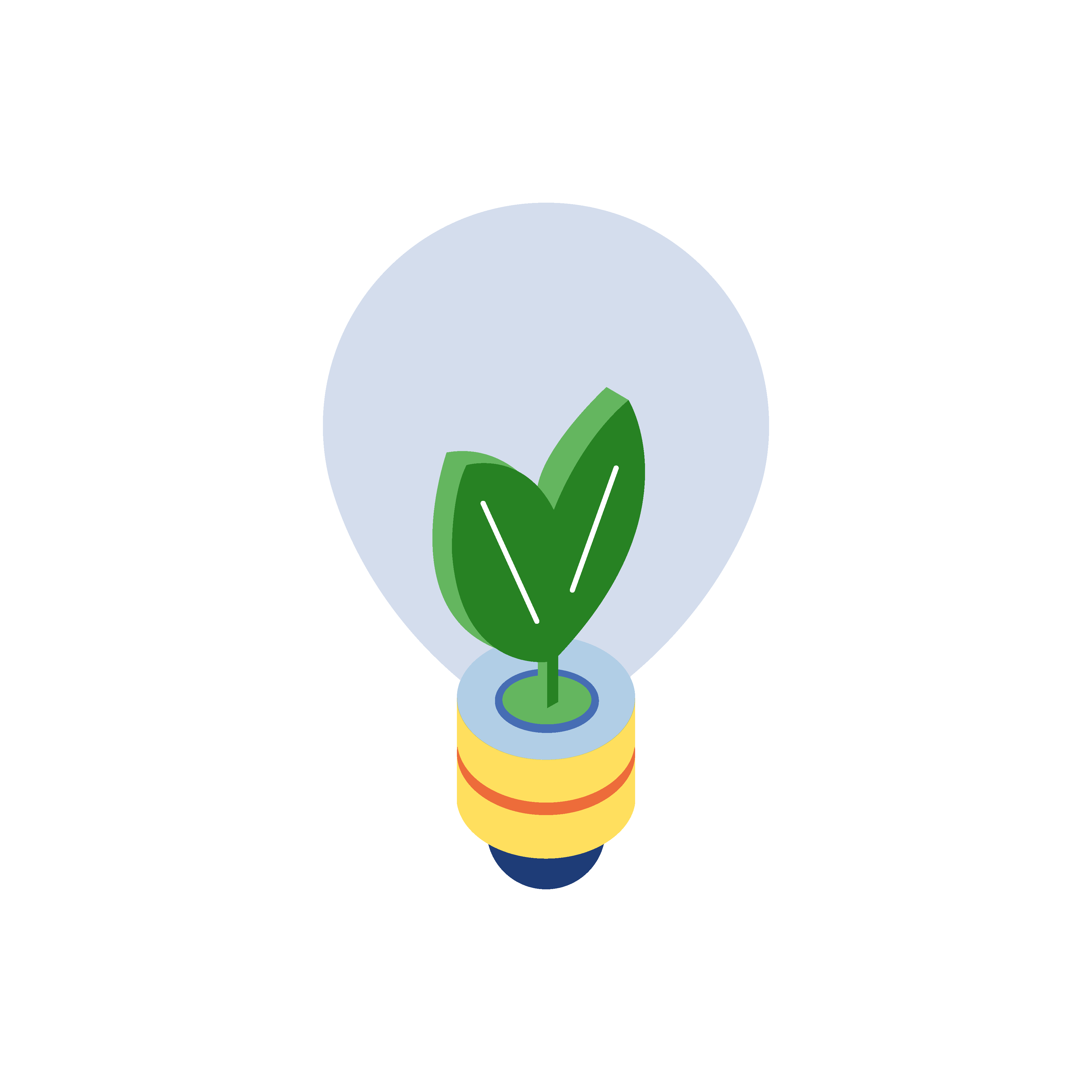Card Icon