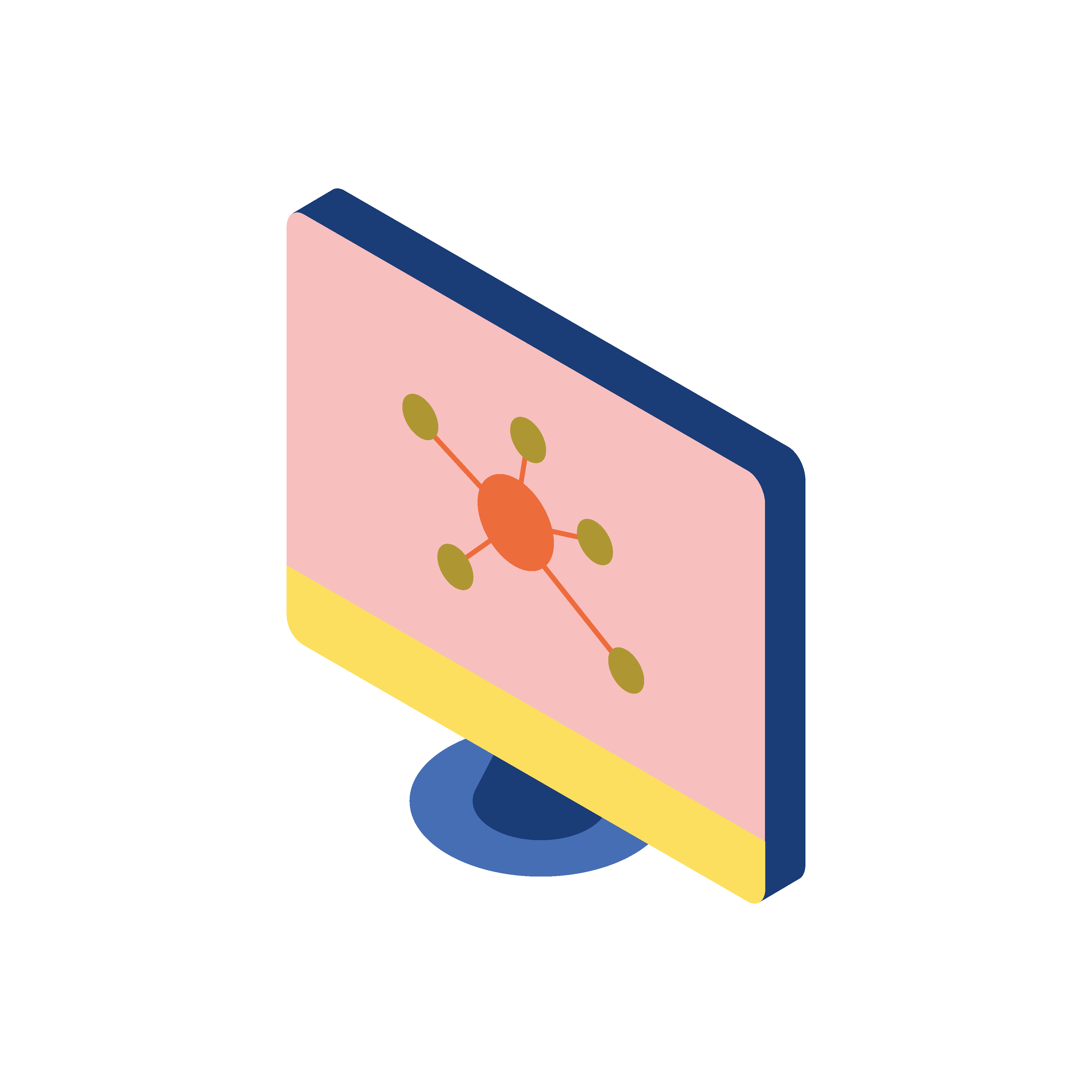 Card Icon