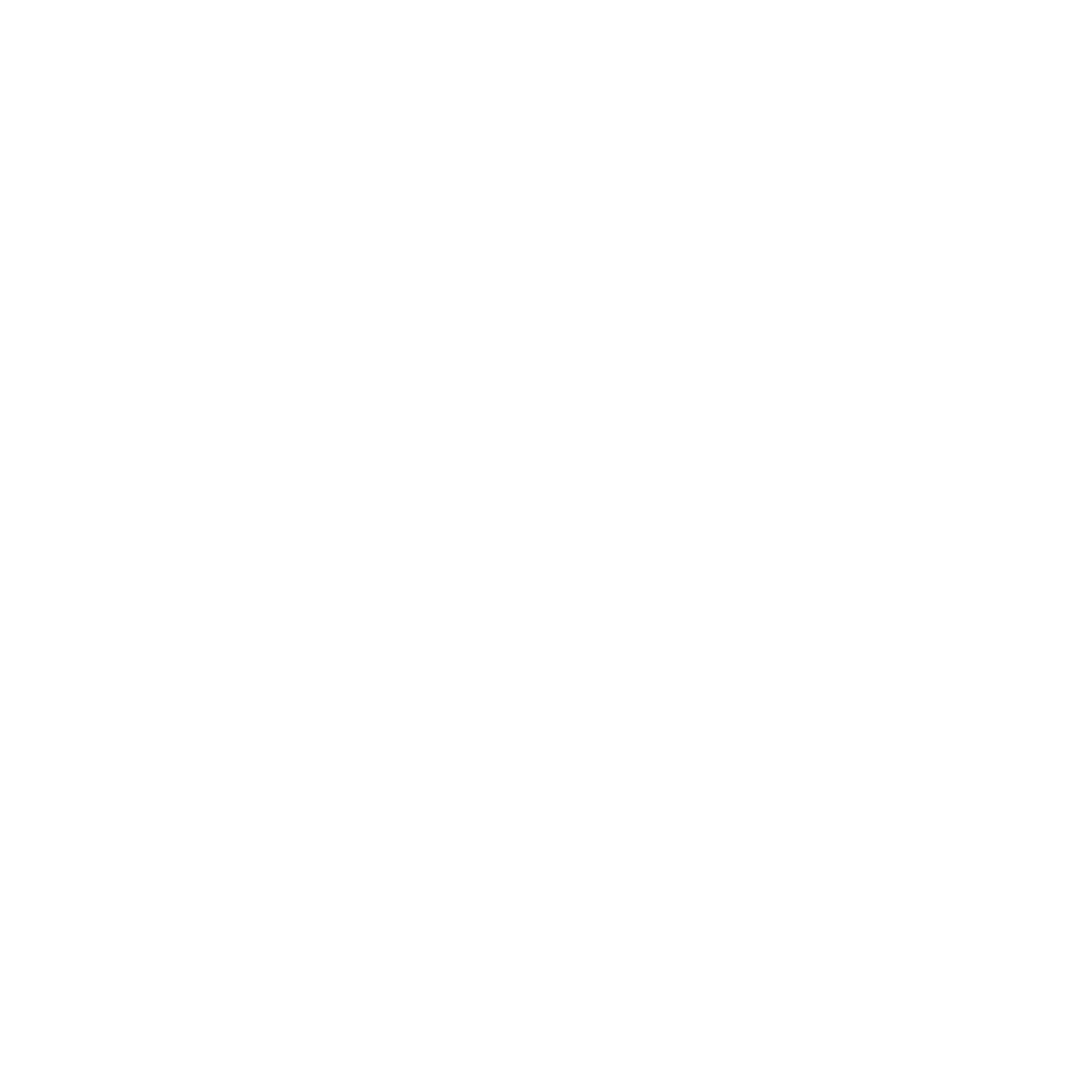 Agriculture & Food