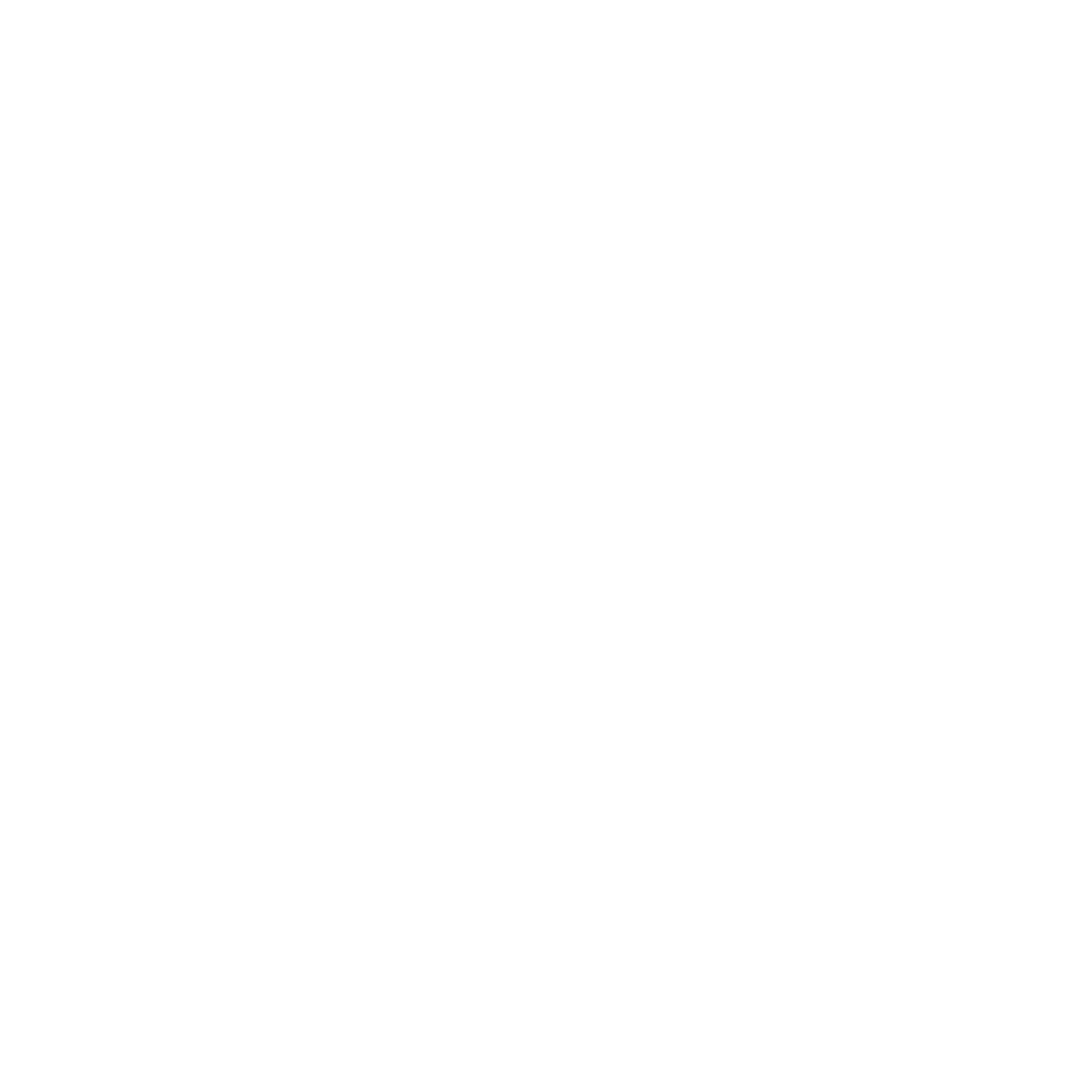 Aquaculture