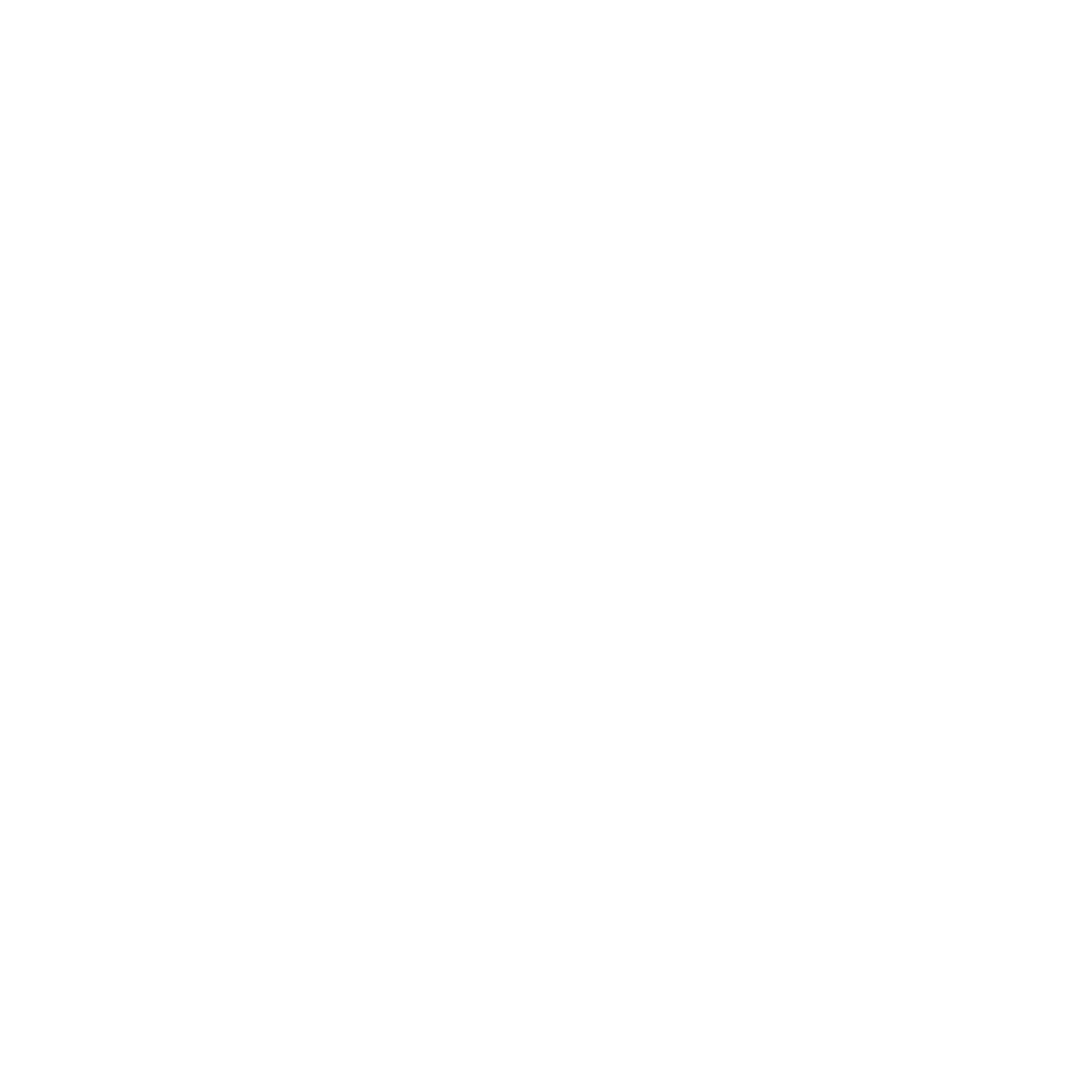 Coastal & Marine Tourism