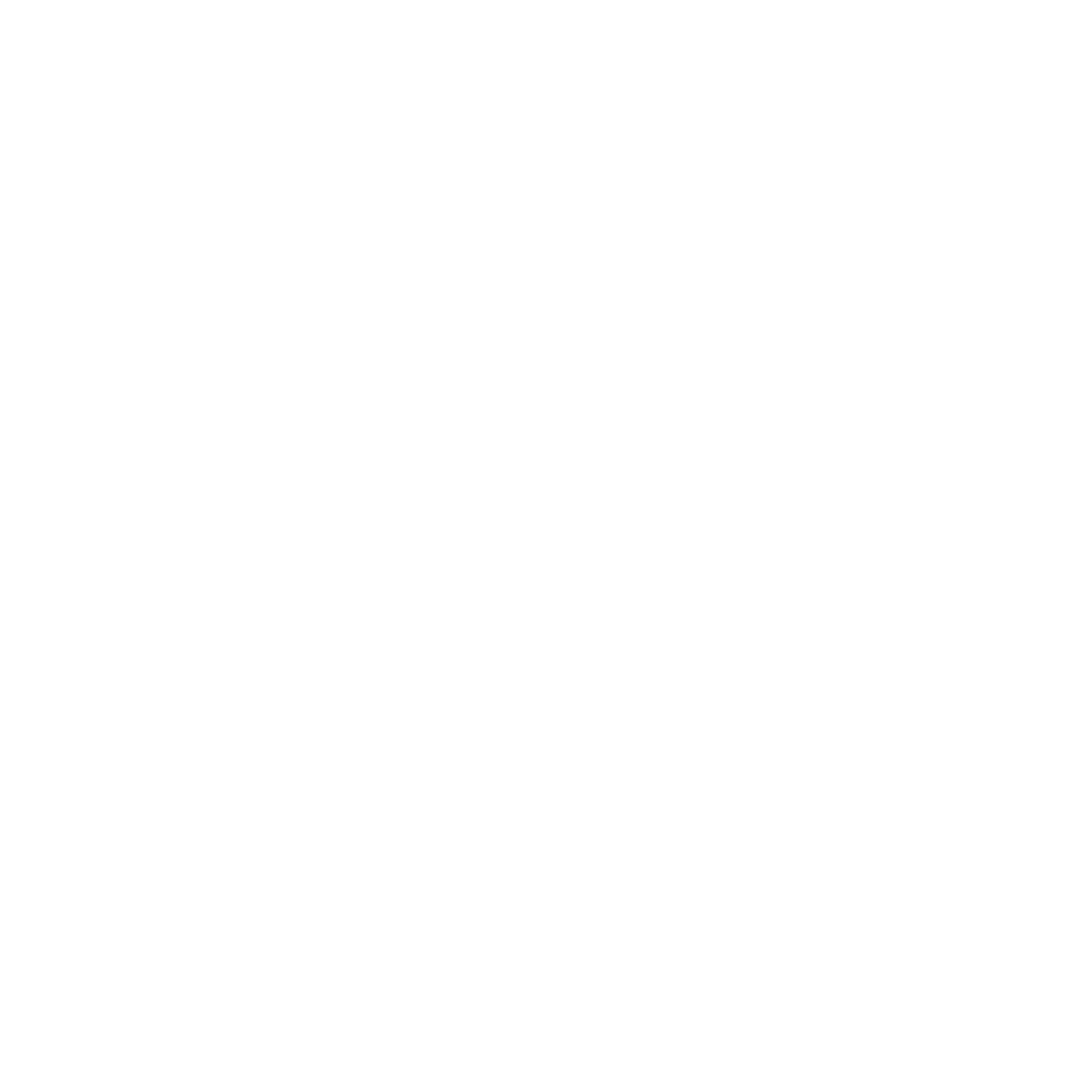 Maritime Transportation