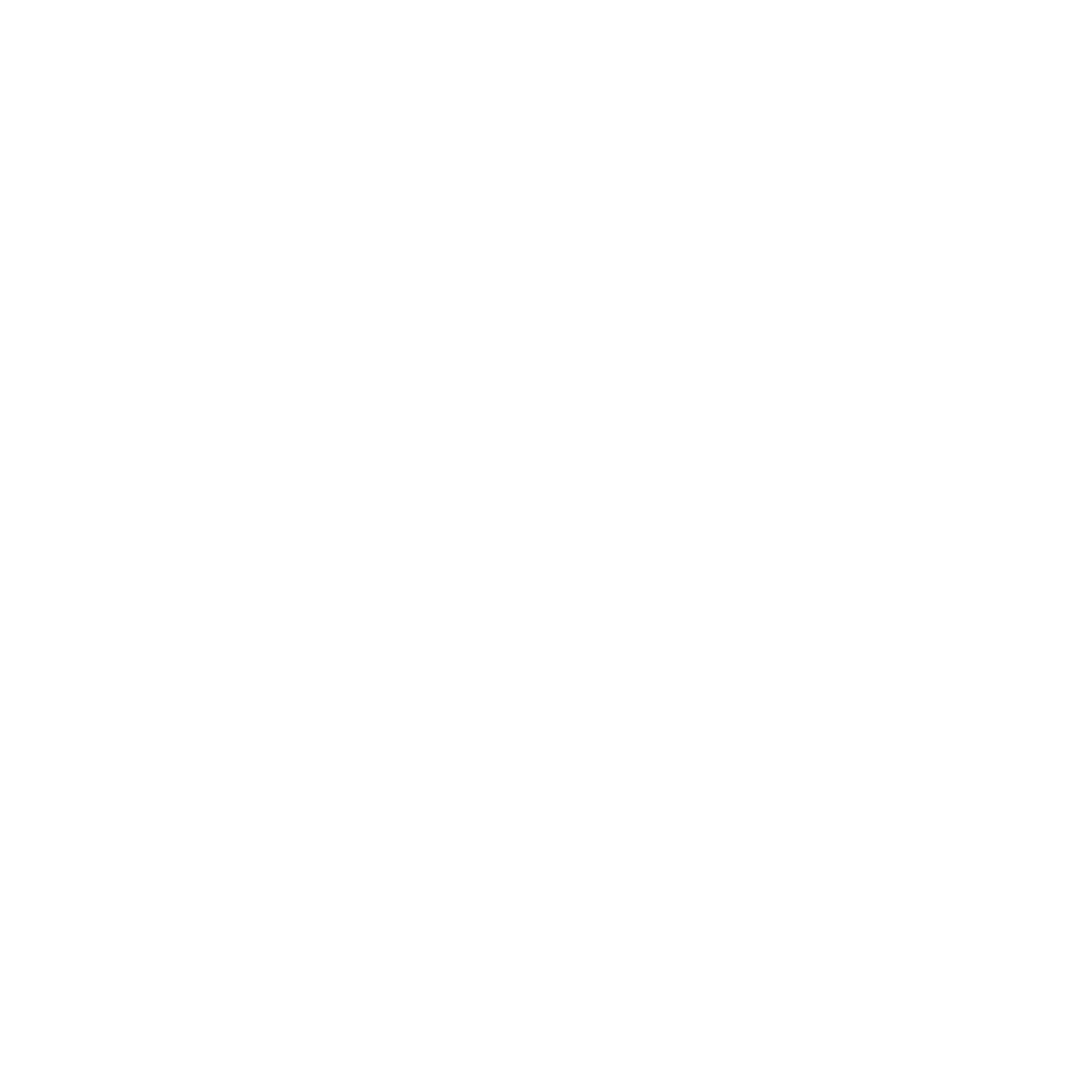 Textile & Apparel