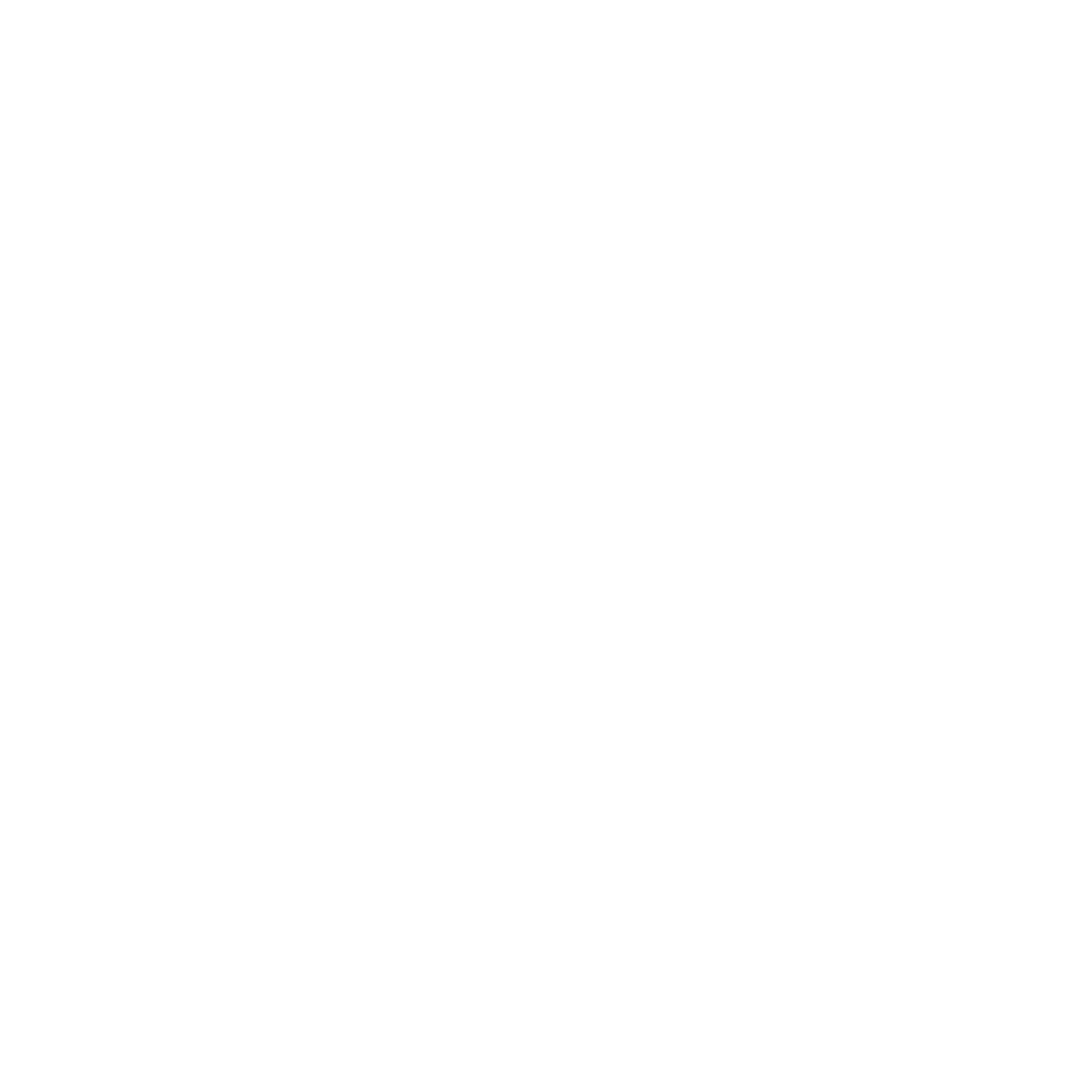 Wholesale & Retail