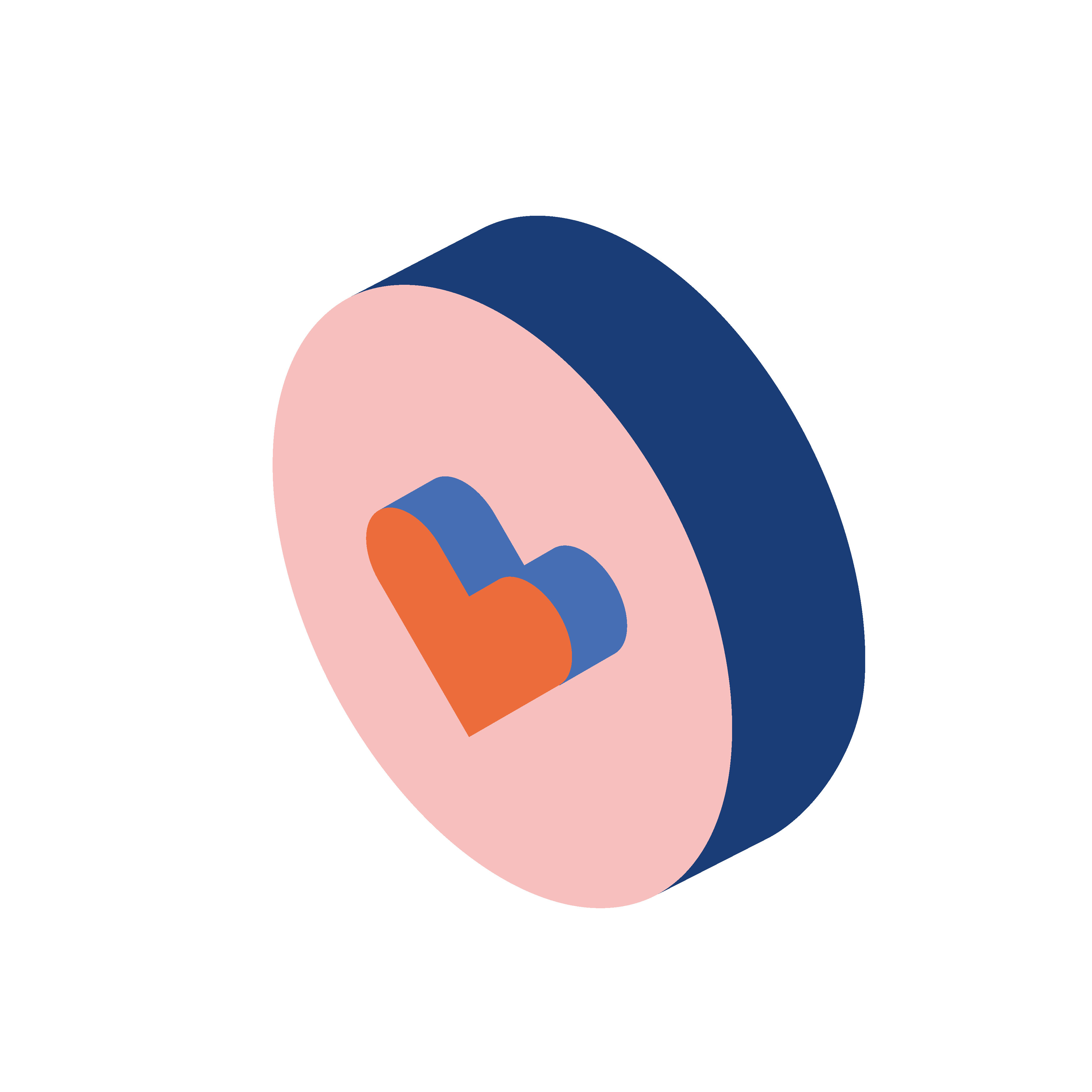 Recurring Donation