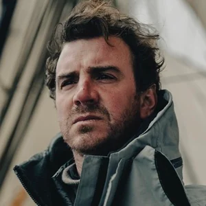 Niccolò Banfi