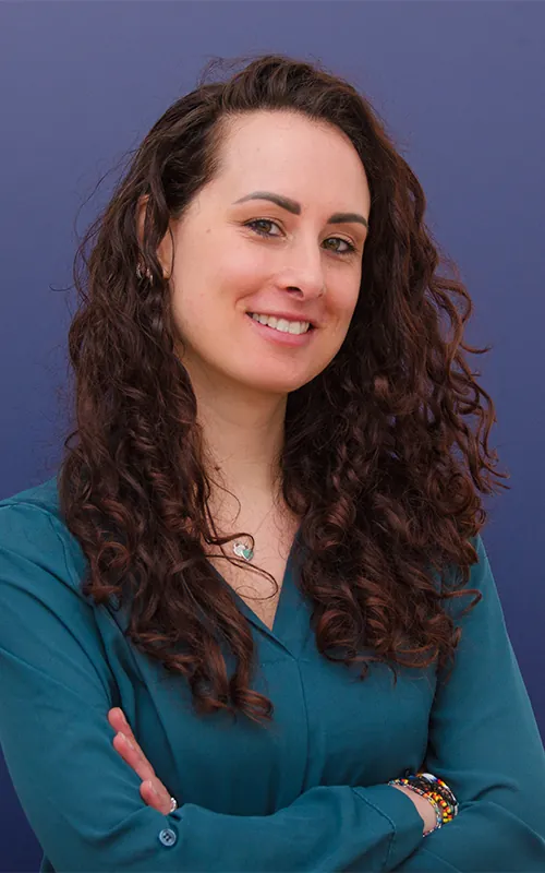 Ambra Cozzi