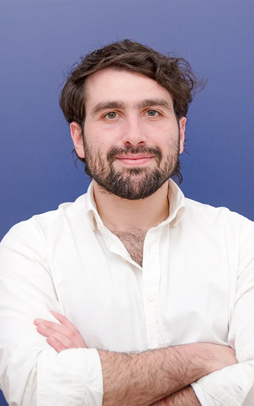 Daniele Acciaro