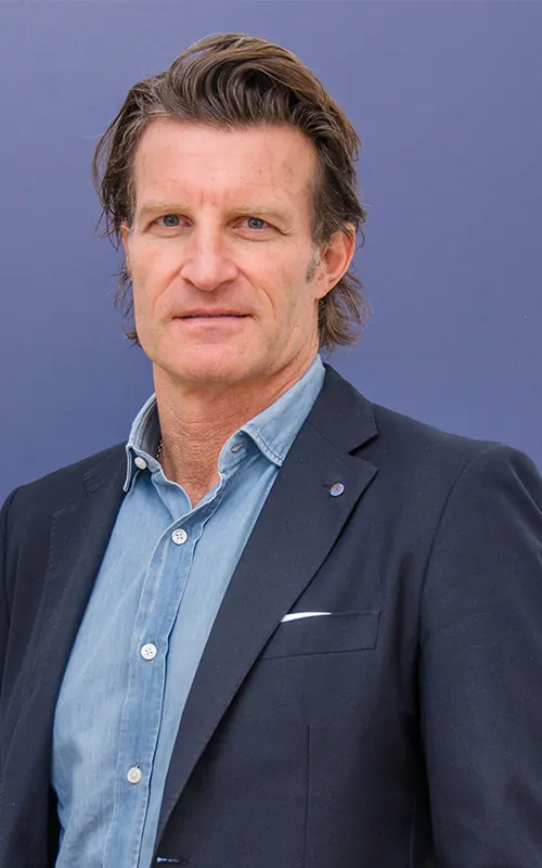 Jan Pachner