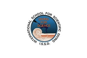 ISSD logo